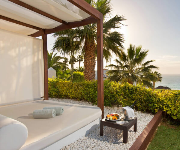 Princess Hotels Princess Hotels