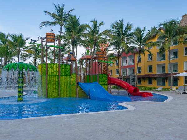 Princess Hotels Princess Hotels