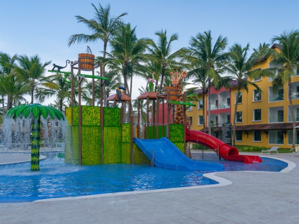 Princess Hotels Princess Hotels