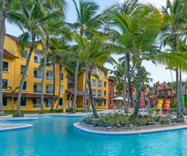Princess Hotels Princess Hotels