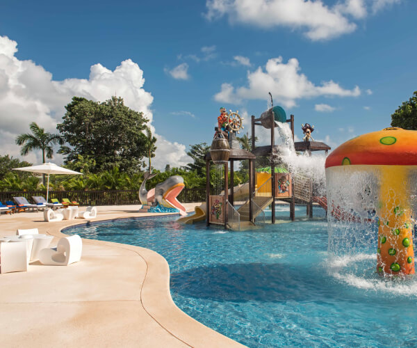Princess Hotels Princess Hotels