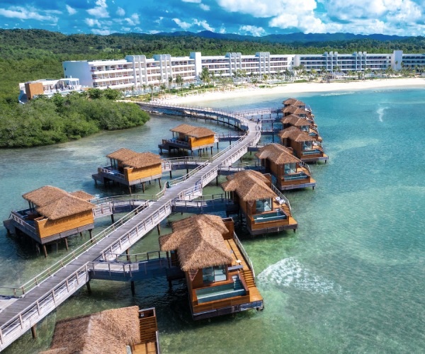 Princess Hotels Princess Hotels