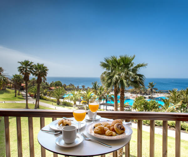 Princess Hotels Princess Hotels