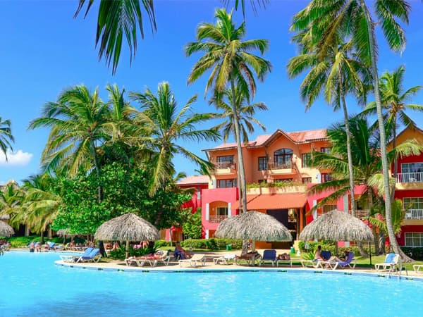 Princess Hotels Princess Hotels