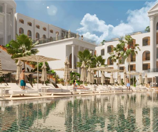 Princess Hotels Princess Hotels