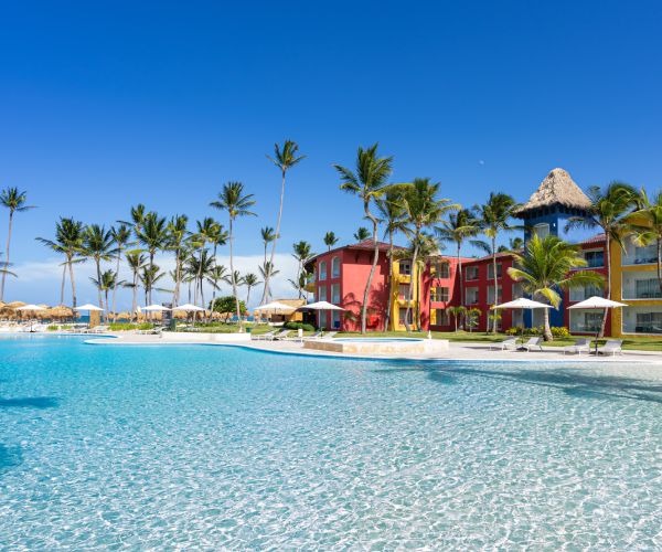 caribe-deluxe caribe-deluxe
