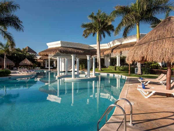 Princess Hotels Princess Hotels