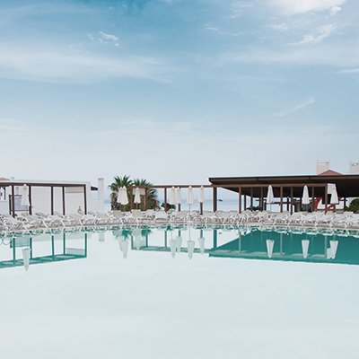 Princess Hotels Princess Hotels