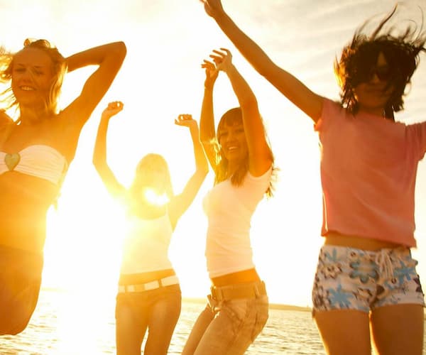 Princess Hotels Canarias Princess Hotels Canarias