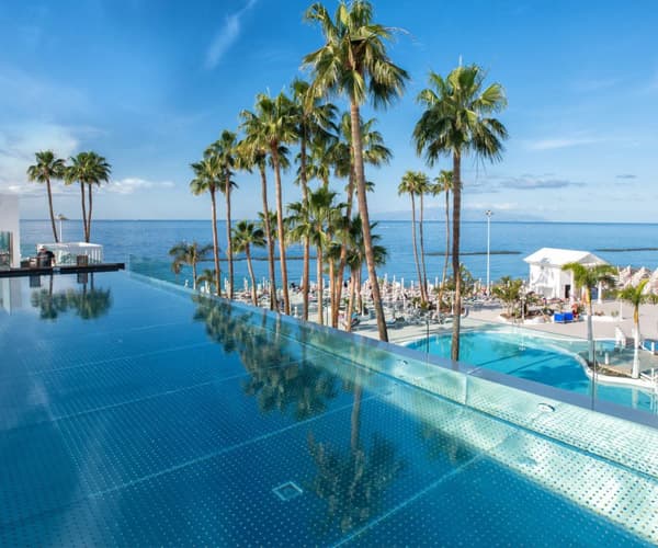 Princess Hotels Princess Hotels