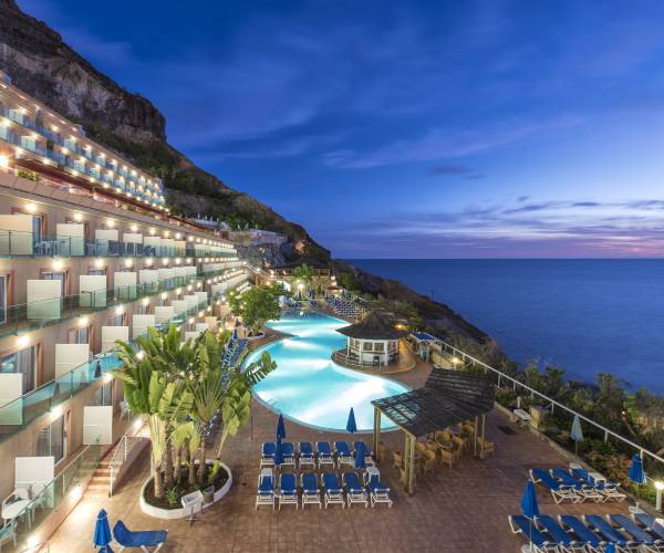Princess Hotels Princess Hotels