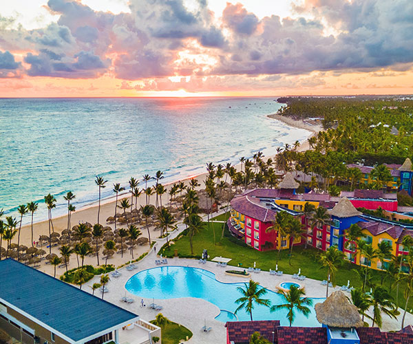 Princess Hotels Princess Hotels