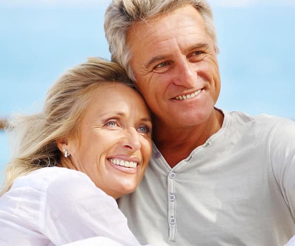 Princess Hotels Canarias Princess Hotels Canarias