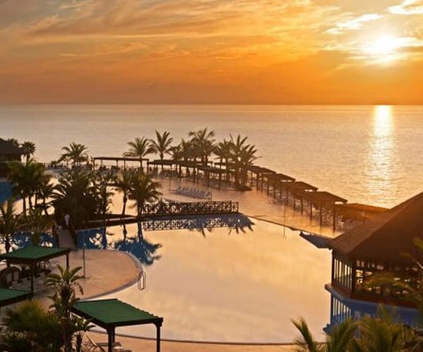 Princess Hotels Princess Hotels