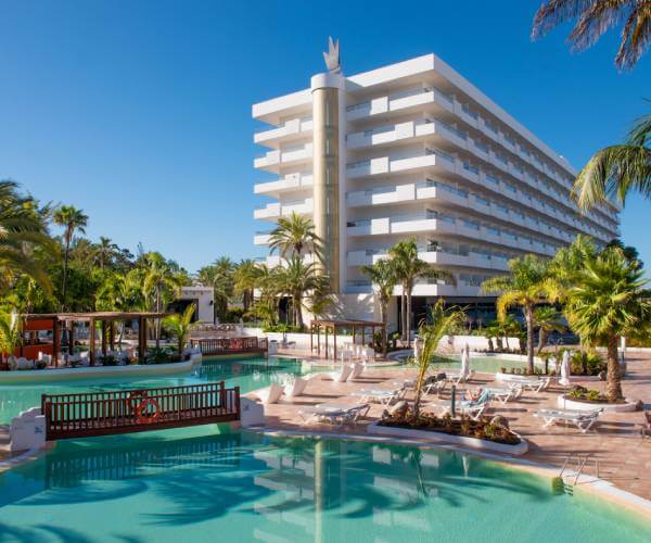 Princess Hotels Princess Hotels