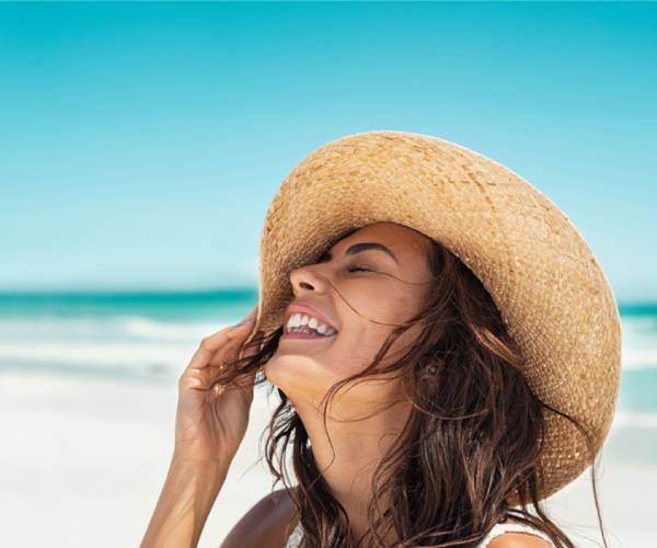 Oferta Invierno Canarias Oferta Invierno Canarias
