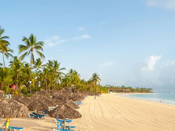 Princess Hotels Princess Hotels