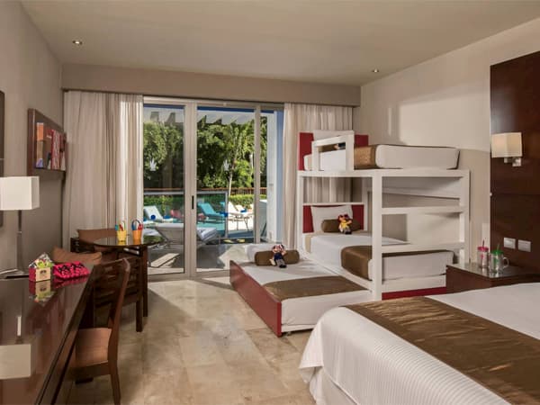 Princess Hotels Princess Hotels