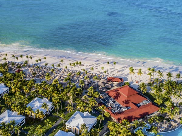 Princess Hotels Princess Hotels