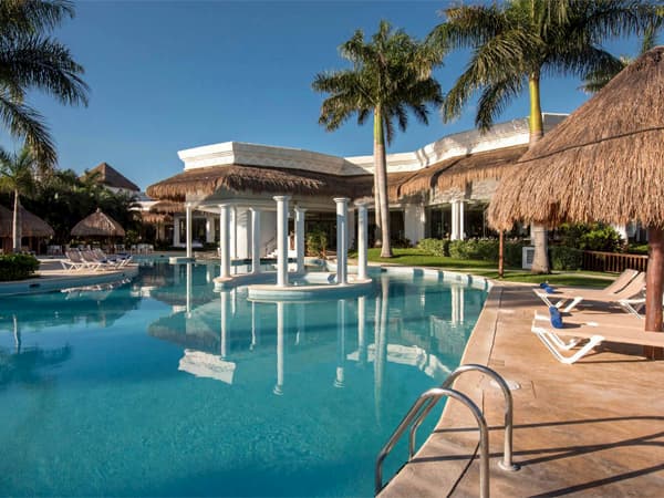 Princess Hotels Princess Hotels