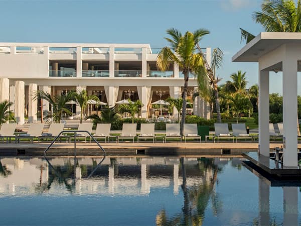 Princess Hotels Princess Hotels