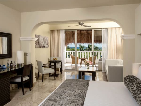 Princess Hotels Princess Hotels