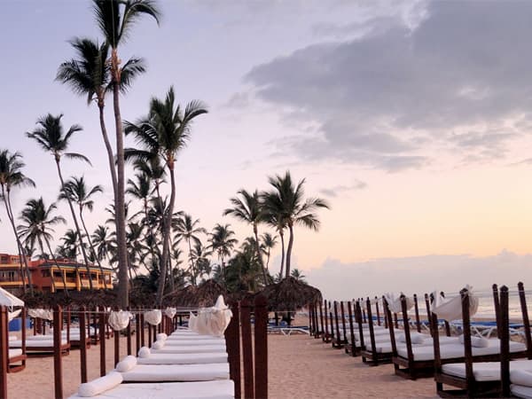 Princess Hotels Princess Hotels