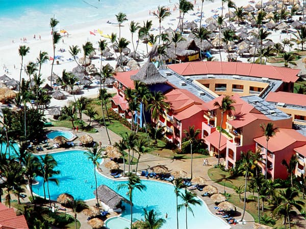 Princess Hotels Princess Hotels