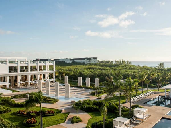Princess Hotels Princess Hotels