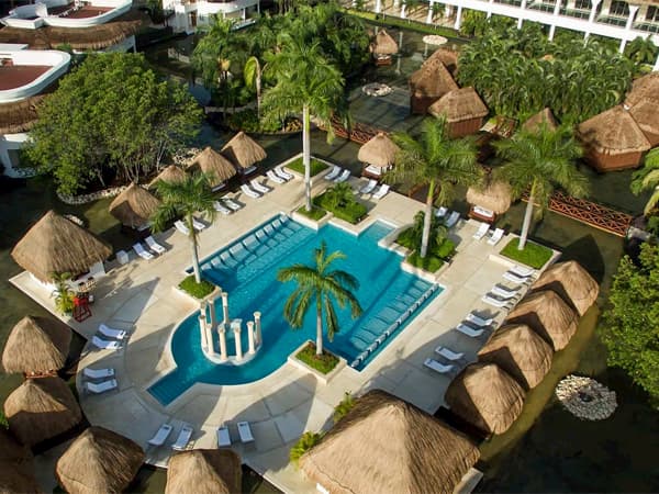 Princess Hotels Princess Hotels