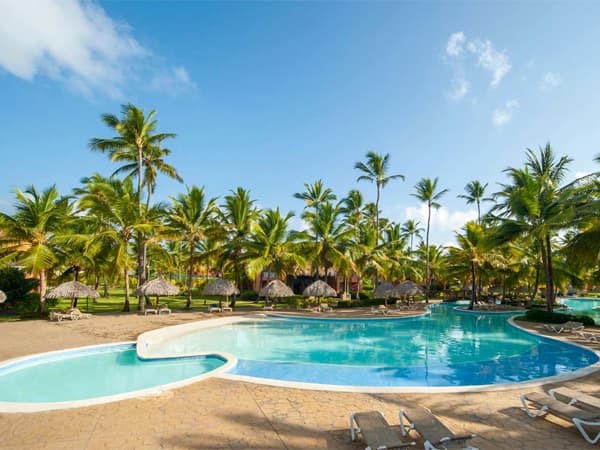Princess Hotels Princess Hotels