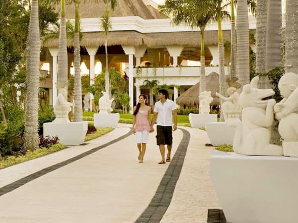 Princess Hotels Princess Hotels