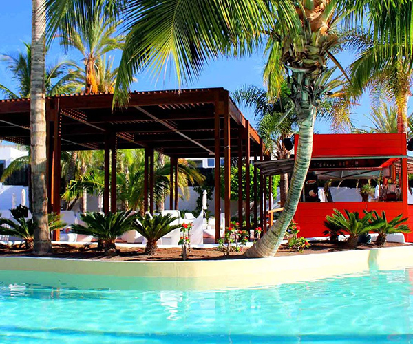 Princess Hotels Princess Hotels