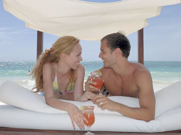 Princess Hotels Princess Hotels