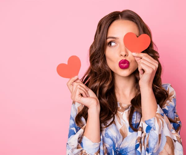 Bieten Sie San Valentin Princess Caribe an Bieten Sie San Valentin Princess Caribe an