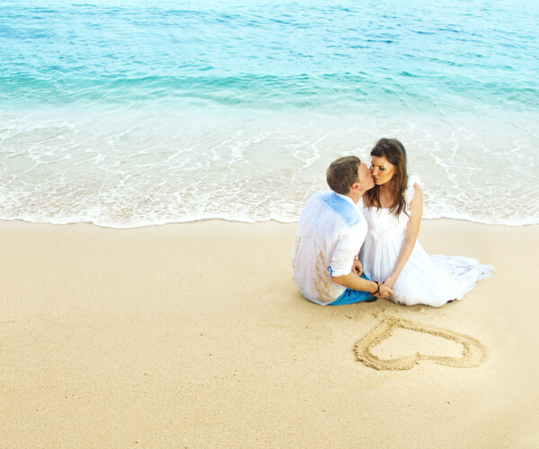Princess Hotels Caribe Princess Hotels Caribe