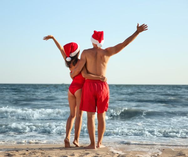 Princess Hotels auf den Kanaren wünschen Ihnen Frohe Weihnachten! Princess Hotels auf den Kanaren wünschen Ihnen Frohe Weihnachten!