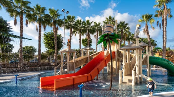 hotel playa maspalomas princess gran canaria zona infantil hotel playa maspalomas princess gran canaria zona infantil