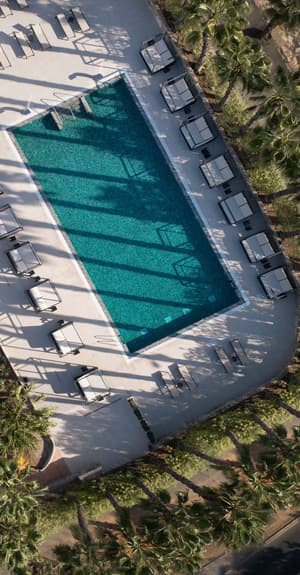 hotel playa maspalomas princess gran canaria piscinas hotel playa maspalomas princess gran canaria piscinas