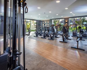 hotel playa maspalomas princess gran canaria gimnasio hotel playa maspalomas princess gran canaria gimnasio