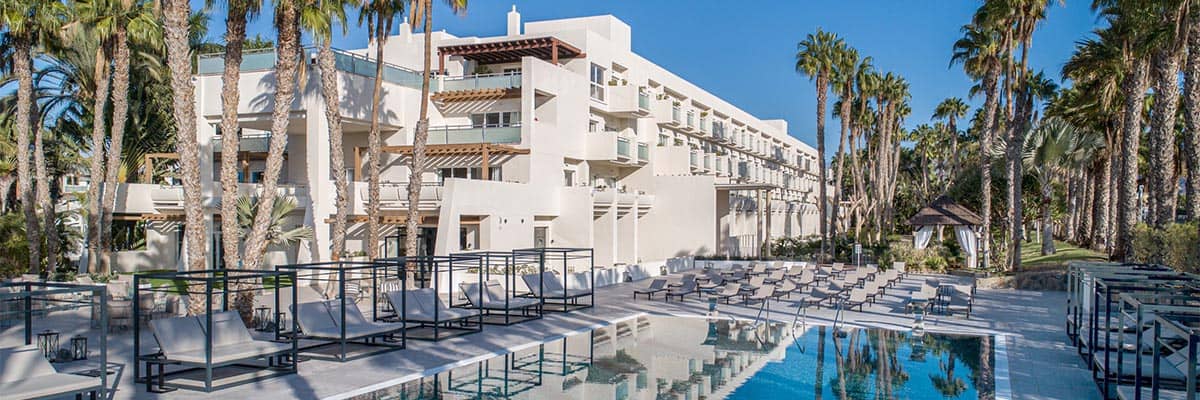 Princess Hotels Princess Hotels