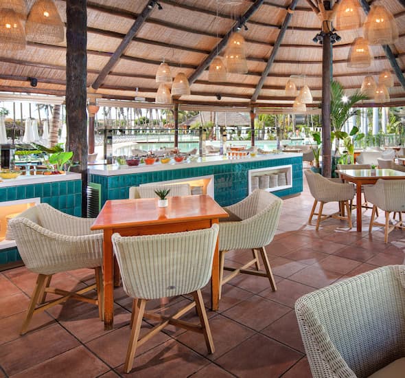 Princess Hotels Princess Hotels