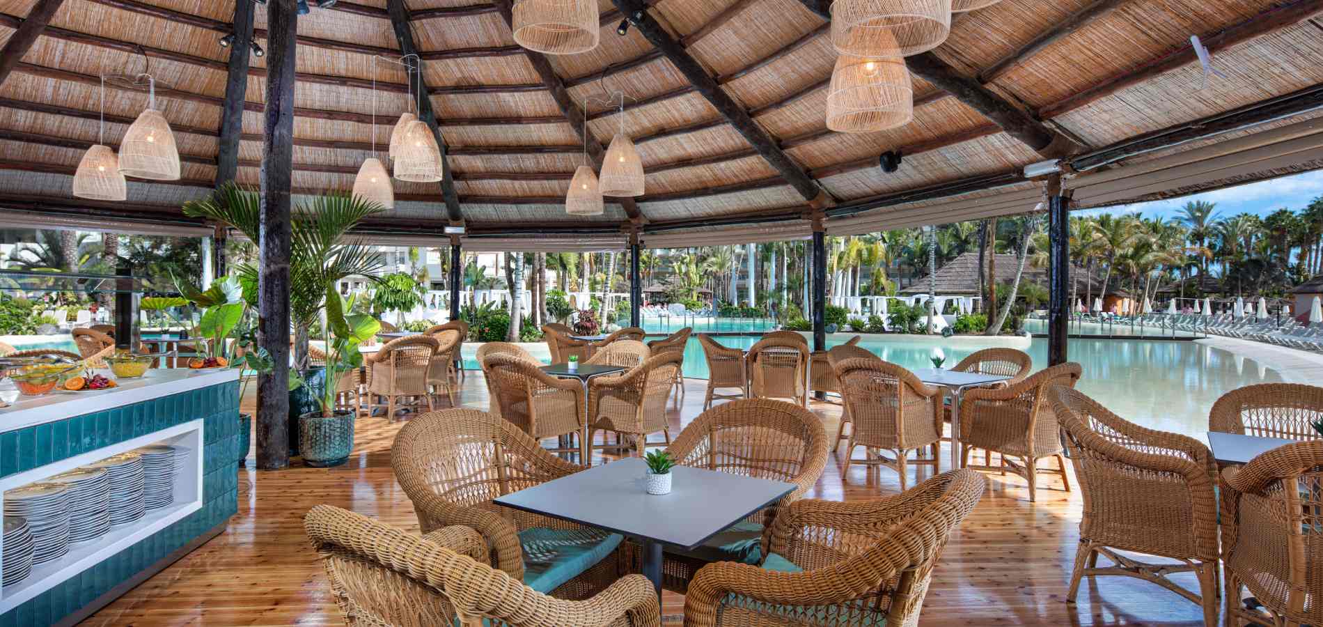 Princess Hotels Princess Hotels