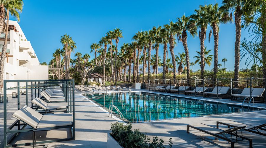 Princess Hotels Princess Hotels