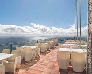 hotel playa taurito mogan princess gran canaria terraza hotel playa taurito mogan princess gran canaria terraza