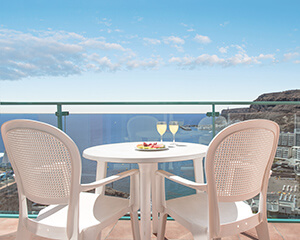 hotel playa taurito mogan princess gran canaria vistas mar hotel playa taurito mogan princess gran canaria vistas mar