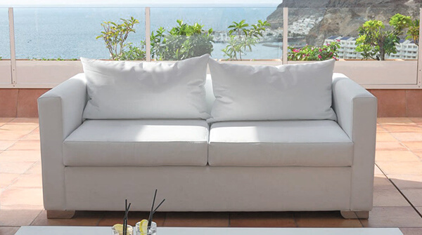 hotel playa taurito mogan princess gran canaria hall hotel playa taurito mogan princess gran canaria hall