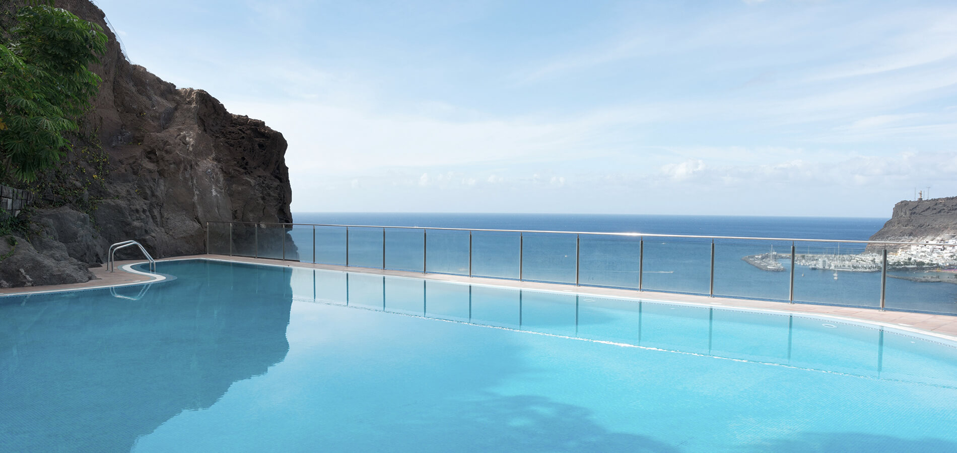 Hotel Playa Taurito Mogan Gran Canaria Hotel Playa Taurito Mogan Gran Canaria