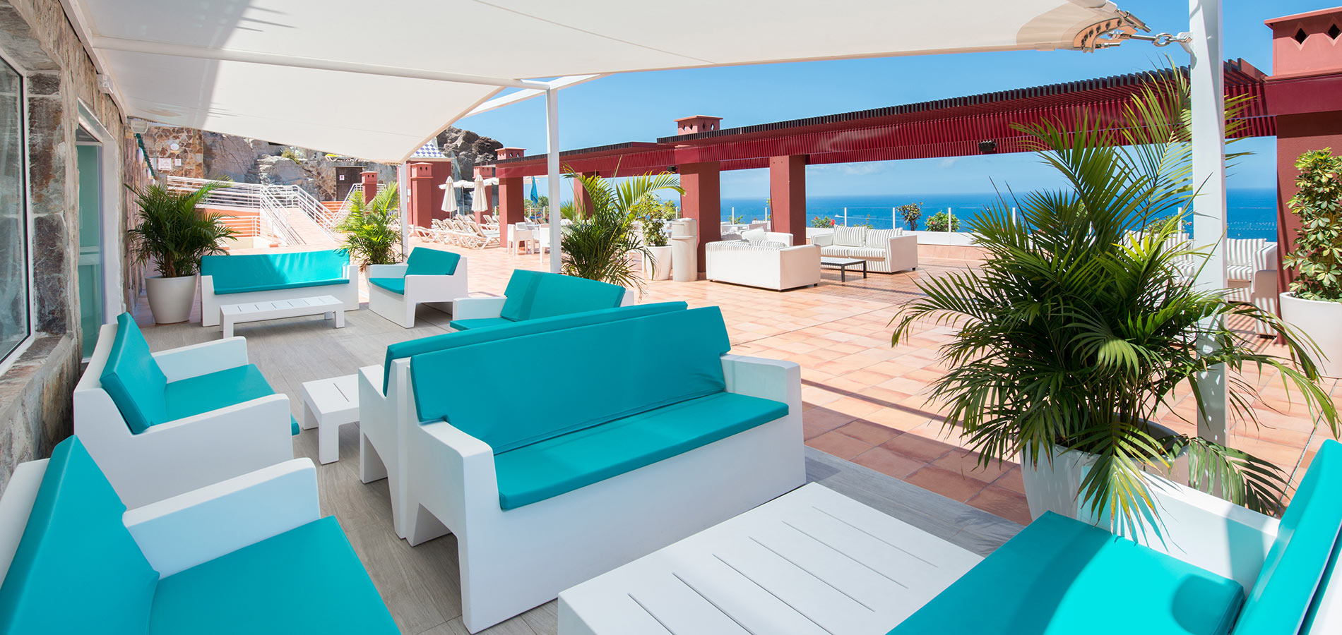 16c.Sunset-Bar-Terrace 16c.Sunset-Bar-Terrace