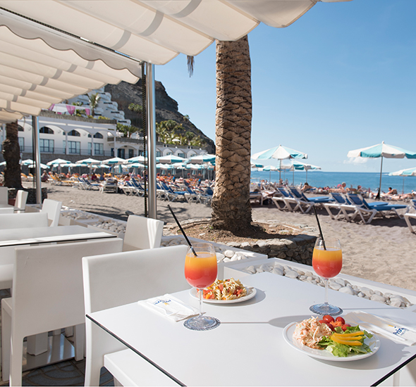 Beach_Club_(2) Beach_Club_(2)